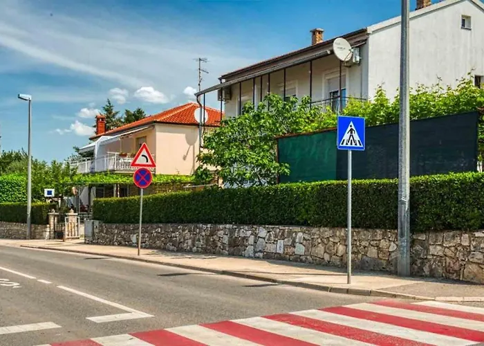 Mario Appartamento