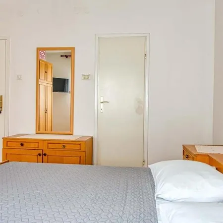Apartment Mario Rovinj
