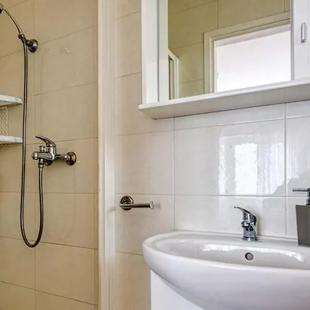 Apartamento Mario Rovinj