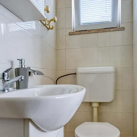 Mario Appartement